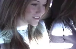 اخترت الرجل افلام سكس أجنبية مترجم على شبكة الإنترنت ، والتوصية صديق مع الشعر البني ليمارس الجنس معه