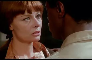 الرياضة سحاقيات على السرير افلام سكس اجنبية مترجمة جديدة بعد التدريبات, الاستمناء, الجبناء