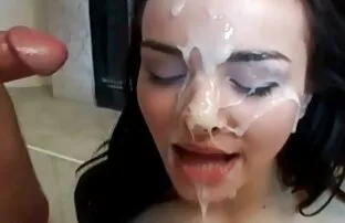 شابة شقراء نشر الحمار على الشرج الصب وقهر افلام سكس اجنبية مترجمة جديدة المنتج