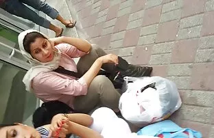 موقع العاهرة مع الشفاه افلام سكس مترجمه اجنبيه تعمل ندف مع اللسان المشاهدين دردشة خاصة