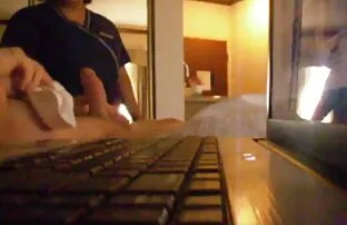 مذهلة الإباحية افلام اجنبيه ساخنه مترجمه أمي ركوب هزاز كس حليق نظيفة