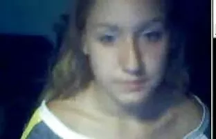 فتاة في فصل الشتاء في الهواء فلم سكس اجنبية مترجمة الطلق مص زب