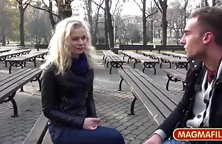 جبهة تحرير مورو الإسلامية تعطي اللسان افلام سكس اجنبية مترجمة جديدة العميق لابنها