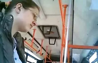 الفتاة افلام سكس اجنبيه مترجمه خائفة خلافا لرغباتها