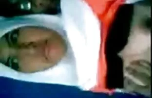 هواة الجنس سكس اجنبيه مترجمه مع فتاة مع الحليب
