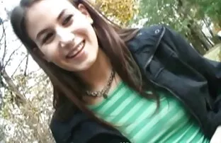 قيدوا فتاة افلام سكس اجنبية مترجمه مع هزاز