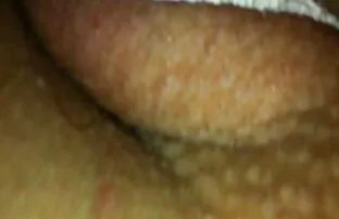 الإباحية فتاة ركوب الاستمناء افلام سكس اجنبيه مترجمه عربي في غرفة التدليك