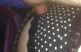 سمراء صغيرة الثدي قد النجوم في الطازجة افلام سكس اجنبية مترجمة عربي جديد الإباحية