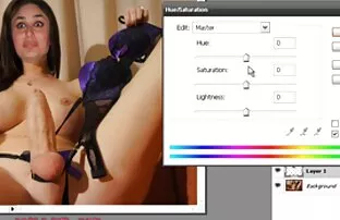 زوجين مشاهدة افلام سكس اجنبية مترجمة الداعر بحماس في الحديقة في أول اجتماع
