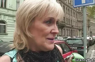 الروس افلام سكس اجنبية مترجمه تضيء العيد مع الصلصة الحارة تحرق
