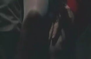 الرجال السود لديهم العضلات لإكمال أي افلام جنسيه اجنبيه مترجمه رغبة لفتاة بيضاء.