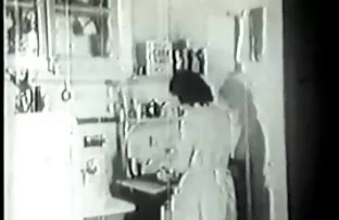 يتأهل سكس أجنبية مترجمة الحمار كس مارس الجنس