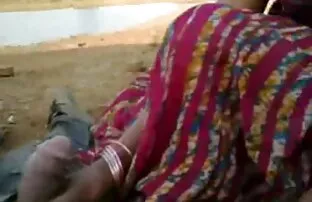 لا أستطيع تحمل سحر افلام اجنبيه مترجمه جنس ابنته وأخذها إلى غرفة المعيشة
