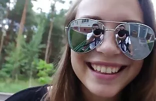 الروسية سمراء استمنى افلام جنسية اجنبية مترجمة كس ثقب مع الجنس ولعب بنات
