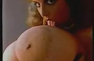 نحيلة شقراء يتمتع بها أول الشرج سكس افلام اجنبيه مترجمه الجنس