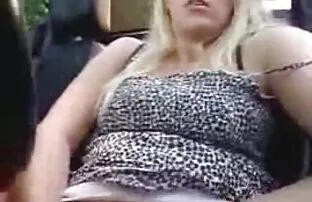 الشرج الاستمناء و مشعرات افلام سكس اجنبية مترجمة جديدة في الجنس دردشة جميلة شقراء
