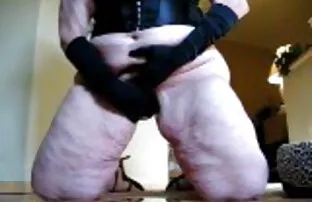 اثنين من الفتيات مثير في جوارب سوداء تسيطر قصص سكس اجنبية مترجمة شاب