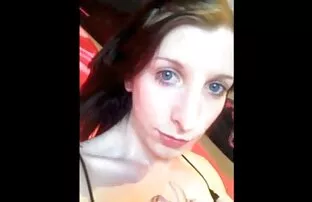 شقراء يتيح المدلك مقاطع سكس اجنبيه مترجمه الديك في كس