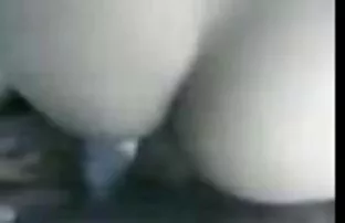 الرومانسية التعارف مع افلام سكس أجنبية مترجم الفتيات 18 عاما, انتهت الجنس في المطبخ