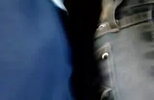 فتاة مع كبير الثدي, شقراء جميلة يأخذ القضيب مع الشرج افلام اجنبية مترجم سكس