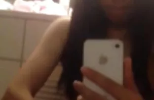 سليم مع فتاة صغيرة الثدي مارس الجنس من قبل الرجل الروسي و افلام سكس اجنبية مترجمه faceized