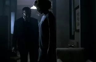العذراء يظهر افلام سكس اجنبية مترجمة جديدة قرب كس الرجيج الحمار