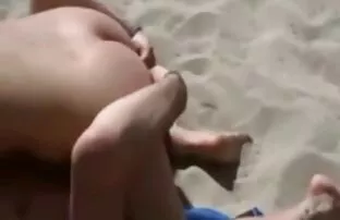 أقدم مارس الجنس في الحمار من فلم سكس اجنبية مترجمة قبل الساحرة زميل في شقتها