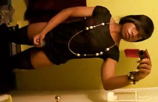 الكلبة ، الشعر الأحمر ، أفلام سكس أجنبيه مترجمه النظارات لا تجعلك تنام