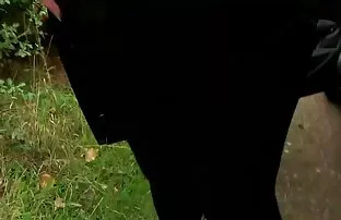 البرية قرب تبا افلام اجنبيه مترجمه جنس