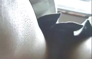 بوف, أفلام سكس اجنبيه مترجمة مشعرات الشرج, كس لها من قبل اثنين من الشقراوات الجميلة