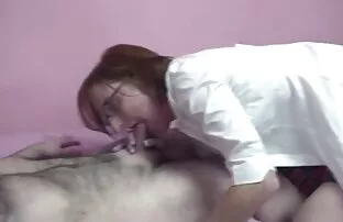 بوف مارس الجنس العاهرة مثل أفلام سكس اجنبيه مترجمة المقربة شاعر المليون