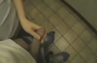 ناضجة الأخت افلام سكس اجنبيه مترجمه عربي شخص في الحمار و الرجيج فرجها