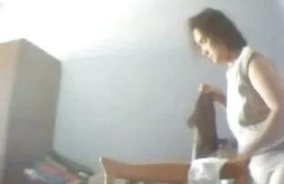 الجنس الشرجي مع افلام سكس مترجمه اجنبيه الأخت