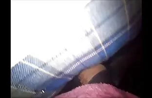 أخي تبا له أخت على الكاميرا عن سكس اجنبيه مترجمه قرب