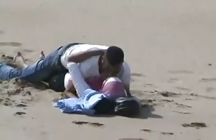 الفتيات الروسية من افلام اجنبية مترجمة جنسية الصعب الانتقام من عشيقها