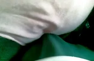 ثلاثة مثليات افلام جنس اجنبية مترجمة محاولة الشرج