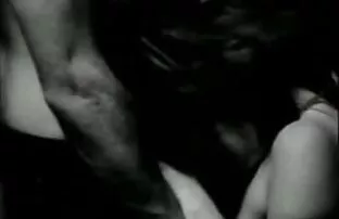 مفلس فتاة مشاهدة افلام سكس اجنبية مترجمة بيضاء يحصل assfucked