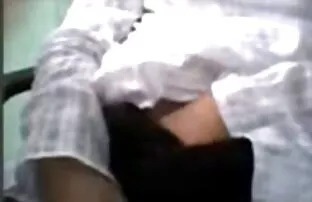 لطيف في سن افلام سكس اجنبية مترجمة جديدة المراهقة طويلة الديك