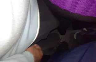 كابل الزيارة سكس اجنبيه مترجمه فتاة شابة ناجحة
