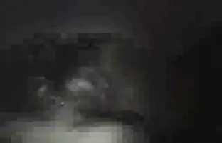 وحشية الرجل افلام اجنبية جنسية مترجمة الأخت امرأة ناضجة
