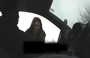 شاب سحب فتاة فتنت جميع أنحاء افلام جنسيه اجنبيه مترجمه الشقة