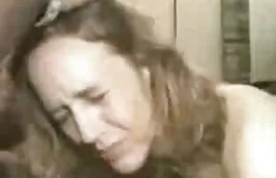 رجل ناضج سخيف ابنة افلام اجنبية مترجمة اباحية صديق