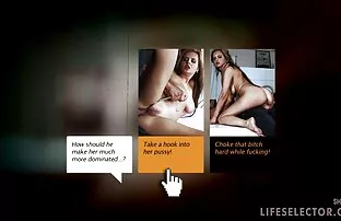 زوجة يرجى زوجها افلام سكسيه اجنبيه مترجمه مع الجنس