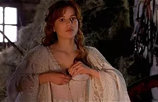 شقراء في افلام جنس اجنبية مترجمة حذاء أسود الملاعين نفسها